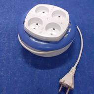 سیم سیار 4 کانال