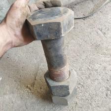 پیچ فک کوبیت زیر قیمت کارخانه