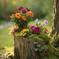 دفتر‌خدماتی.نظافت.‌چل.چراغ..نظافت.راه.پله.مشاعات.منزل.