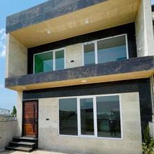 فروش ویلا 250 متر در بهدشت