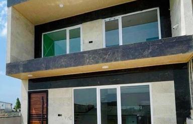 فروش ویلا 250 متر در بهدشت