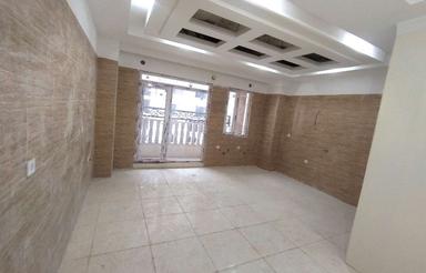 128 متر سند دار کلید نخورده