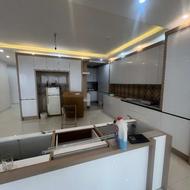 فروش آپارتمان 220 متر در مراغه