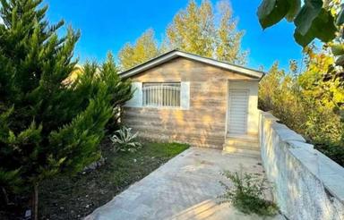 فروش ویلا 180 متر در جاده محمود آباد