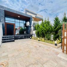 فروش ویلا 250 متر در بهدشت