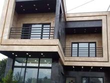 فروش ویلا 160 متر در گیلاپی در شیپور