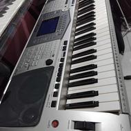 ارگ یاماها a1000 اورینتال