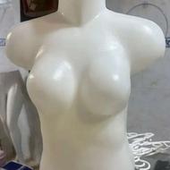 مانکن زنانه