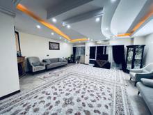 فروش آپارتمان 130 متر در نخست وزیری در شیپور