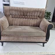 مبل راحتی 7 نفره