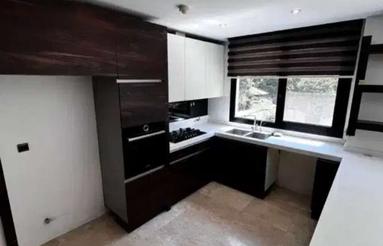 فروش آپارتمان 117 متر در جنت آباد جنوبی