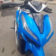 موتور کلیک 1402 درحد