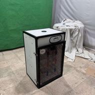 فروش ،خدمات دستگاه جوجه کشی اسکندری (امل،محمودآباد،نور)