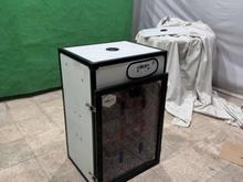 فروش ،خدمات دستگاه جوجه کشی اسکندری (امل،محمودآباد،نور) در شیپور