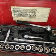 جعبهبکس24 پارچه نونو