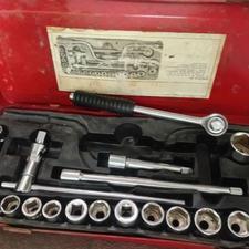 جعبهبکس24 پارچه نونو