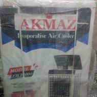 کولر سلولوزی ربموتی زیره قیمت