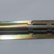 قفل شب بند کشویی