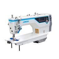 خریداری چرخ خیاطی راسته دوز و سردوز و تعمیرات کارگاهی