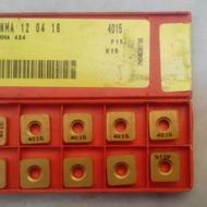 تیغچه الماس SNMA 120416 4015