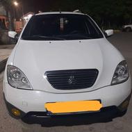 تیبا2 پلاس99