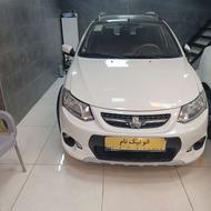 کوییک 1400 بیرنگ