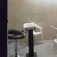 میز نمازی در حد نو