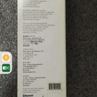 فروش اسپیکر زوکاپلم شده