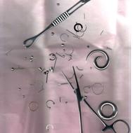 انجام خدمات پیرسینگ و میکرودرمال