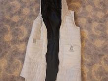 دو مدل پافر کوتاه و‌بلند در شیپور