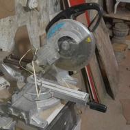 فارسی بر کشویی دیزل