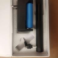 فندک شارژی،لیزر شارزی