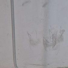 پایه قفس پرنده