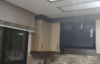 فروش خانه شهرک سیمرغ