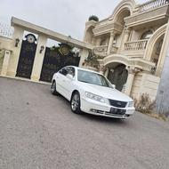 هیوندای آزرا 2009 ، درجه 1 واقعی