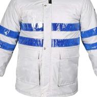 کاپشن راهنمایی و رانندگی راهور