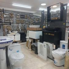 استخدام فروشنده