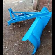 خ.ر.ی.د.ا.ر ساف کن و تریلی تراکتور هستم