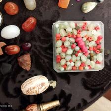 اشیاع کلکسیونی