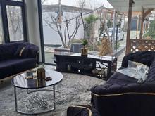 700متر/فروش/رهن سالانه/اجاره روزانه در شیپور