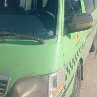 ون نارون مدل 87