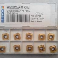 الماس مربع SPMX 0903AP-75 F25M