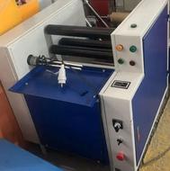 دستگاه سه کاره سفره یکبار مصرف