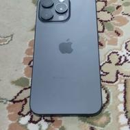 آیفون 15پرومکس