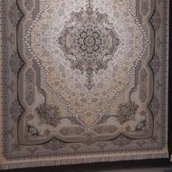 فرش 12 متری 1200 شانه 3600 تراکم