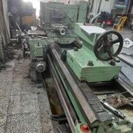 تراش تیپ 300روس گریبکس چهارگوش مدل بالا