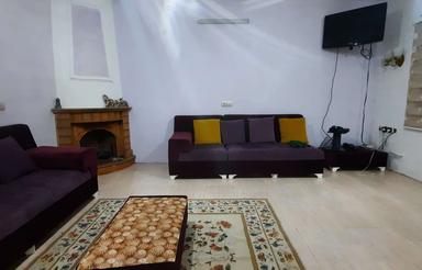 فروش ویلا 150 متر در مرکز شهر