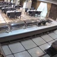 استخدام آشپز