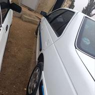 پارس سال مدل99