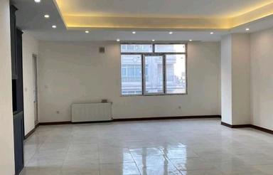 80 متر 2 خواب پارکینگ سندی وام دار/دیزاین شده